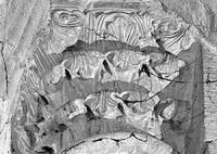 files/capitals/S-DEN-FR/thumbs/S-DEN-FR 0349.jpg